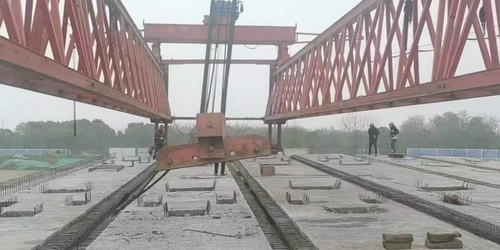 杭州接地裝置防雷産品供應