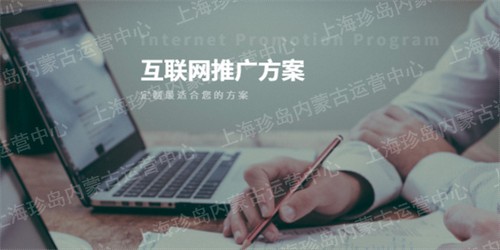 蘇州不鏽鋼列管熱交換器公司