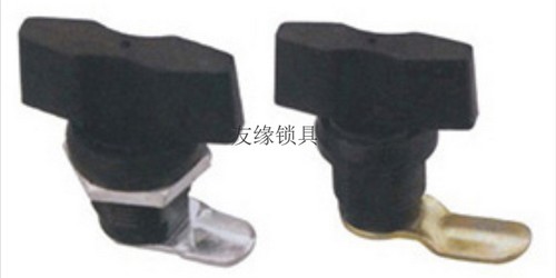 廣州玻璃行業真空吸盤應用範圍