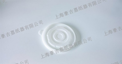 金華鋼材熱彎管道工廠