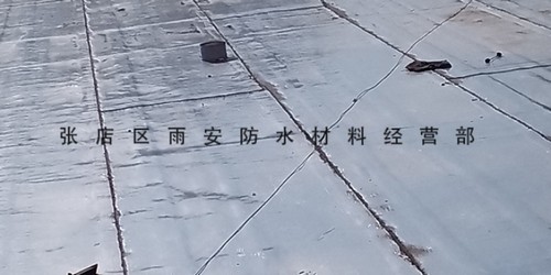 重慶三菱伺服電纜出廠價格