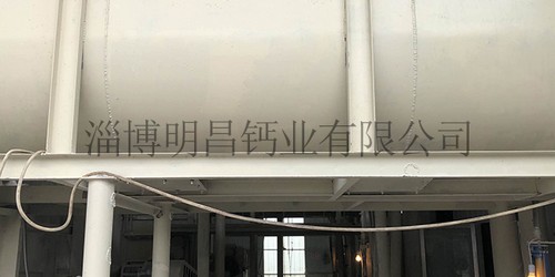 雲南專業港口清掃車廠家推薦