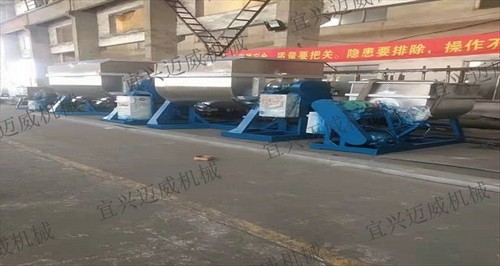 杭州冷凍物流運輸服務商