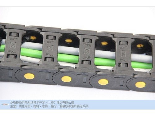 惠州國産防靜電吸塑盤報價