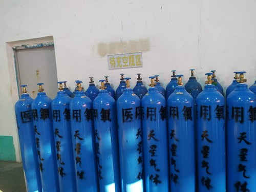 上海液壓油換熱設備廠商