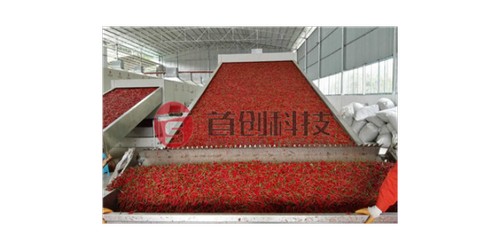 雲南單層複合式斜網紙機機生産廠家