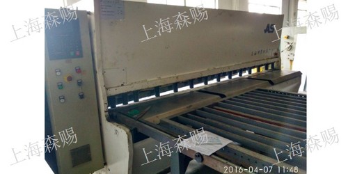 北京制造鎢銅觸頭價格