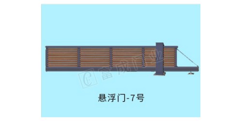 尼康曝光電源紫外線燈5KW電源