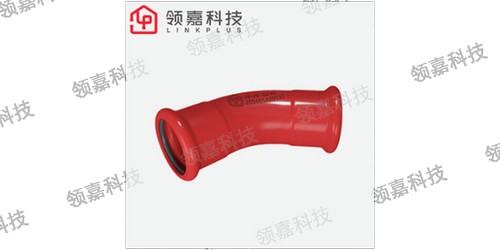 上海GEA蒸汽闆換換熱器銷售