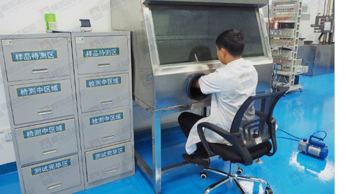 北京多級離心泵選型