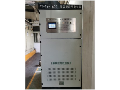 湖南TDK高容量電容銷售公司
