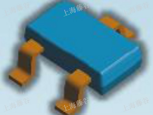 江蘇立式自動鑽孔攻絲機廠商