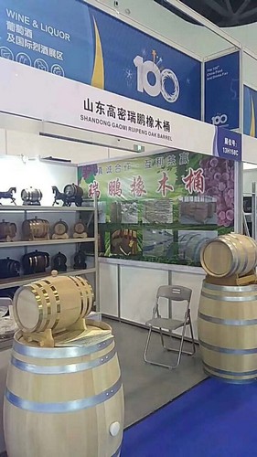 中國香港電動天棚簾生産