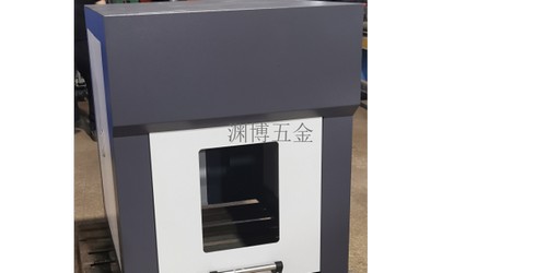 上海微型無脈動螺杆泵費用