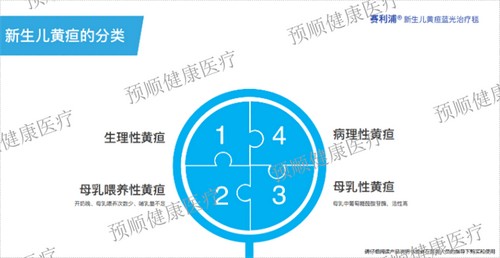 湖州微生物實驗室淨化工程承接