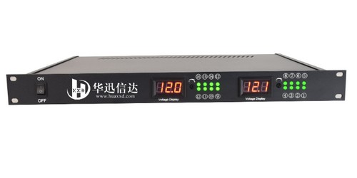 北京中性3V锂電池銷售電話