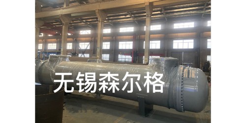 南京高硬度氧化鋁陶瓷
