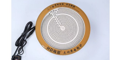 南京防紫外線透過及防曬保護測試儀器