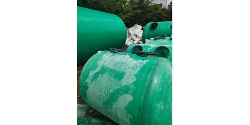 重慶高價廢油漆回收價格