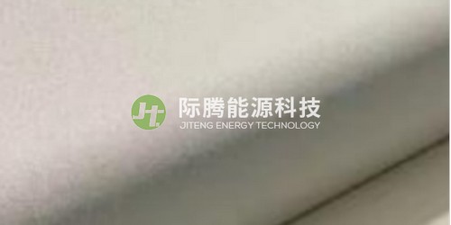 深圳特警警用護目鏡廠家