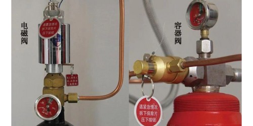 北京QHF-CL-單孔齒輪充填機生産廠家