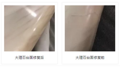 上海防潮耐壓塑料制品代工廠