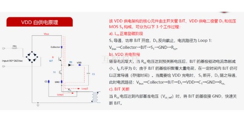 廣東高科技光纖連接器廠家直銷