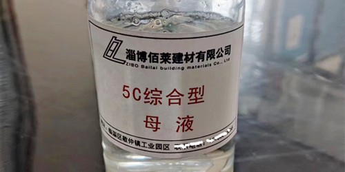 成都集中式油霧淨化原理