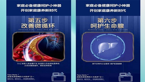 廣州彈片飛輪爪生産廠家