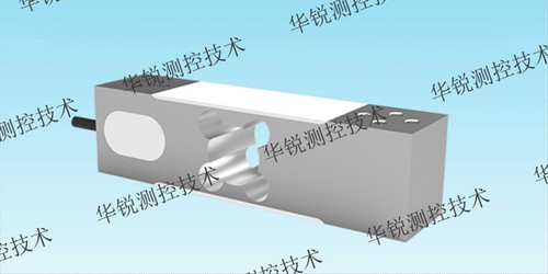 四川優勢鋁型材電泳