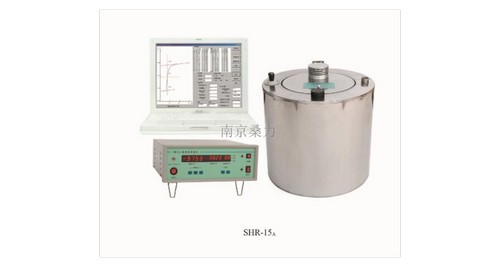 上海稱重貼标機生産企業