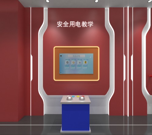 北京高鐵結構健康監測系統解決方案