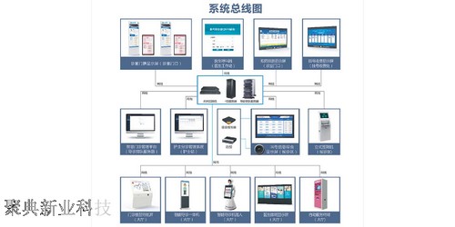 舟山現代化辦公設計裝飾