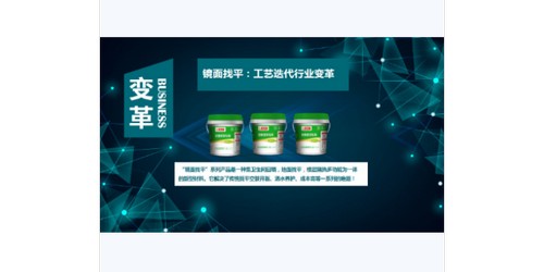 上海中文版DBeaver靈活穩定的代碼掃描工具