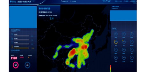 上海臨床前CRO服務外包機構