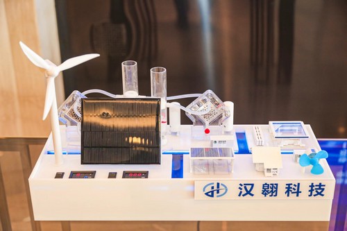 日本鶴賀锂電子電池電阻測試儀3585廠家現貨