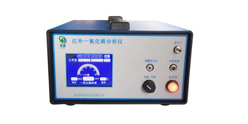 南京DHM510-2048-005BEI編碼器