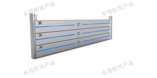 上海空氣過濾器控制儀廠家