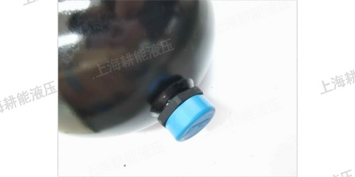 杭州本地危險化學品安全作業建議