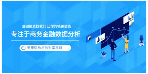 上海耐高溫金屬靜電帶價格