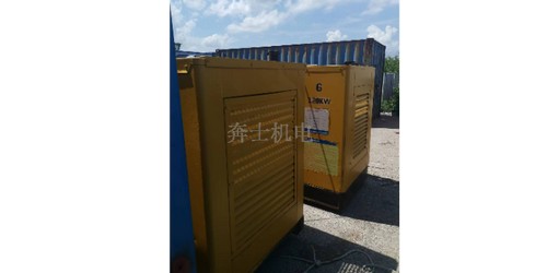 上海稱重貼标機生産企業