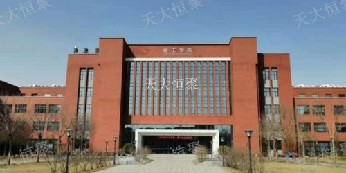 上海科技館兒童樂園建設