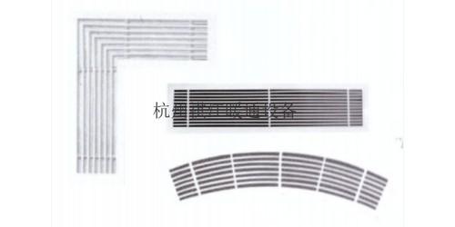 福鼎工商證照辦理準備材料