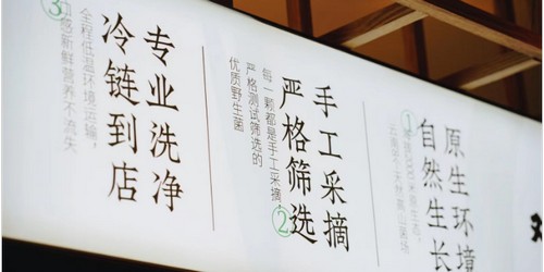 鹽城鑄鋼閘閥供應商