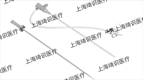 上海機電設備保稅區運輸
