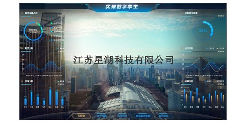 深圳伺服驅動網帶式氣氛烤爐行價