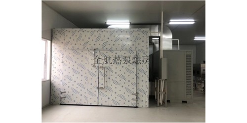 上海室内裝飾裝修工程