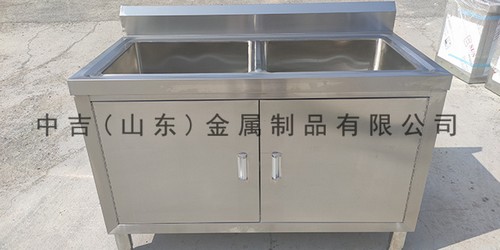 建邺區樓宇清洗