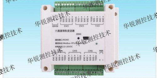 江西店面櫥窗設計企業