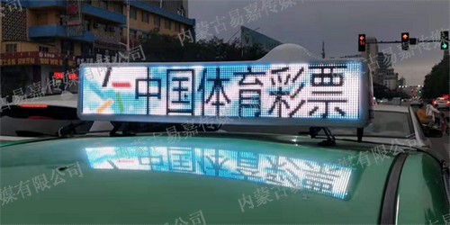 遼甯銅線銅米機生産廠家